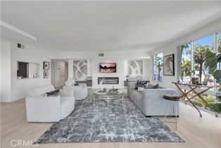 Condominium, 850 Ocean blvd, Long Beach, CA 90802 - 3