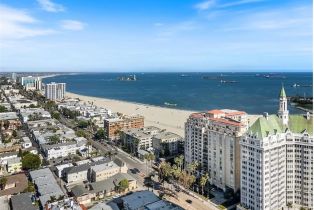 Condominium, 850 Ocean blvd, Long Beach, CA 90802 - 30