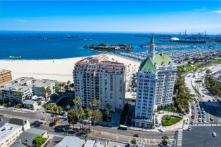 Condominium, 850 Ocean blvd, Long Beach, CA 90802 - 31
