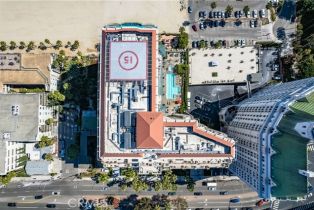 Condominium, 850 Ocean blvd, Long Beach, CA 90802 - 32