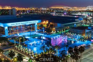 Condominium, 850 Ocean blvd, Long Beach, CA 90802 - 33