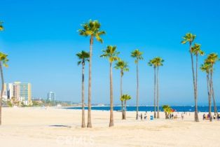 Condominium, 850 Ocean blvd, Long Beach, CA 90802 - 35