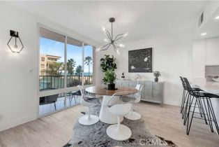 Condominium, 850 Ocean blvd, Long Beach, CA 90802 - 4