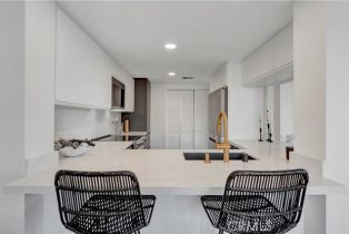 Condominium, 850 Ocean blvd, Long Beach, CA 90802 - 6