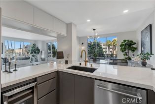 Condominium, 850 Ocean blvd, Long Beach, CA 90802 - 7