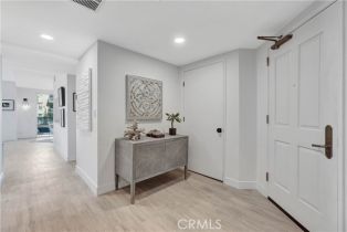 Condominium, 850 Ocean blvd, Long Beach, CA 90802 - 9