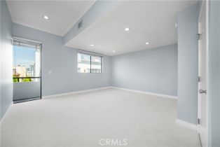 Condominium, 1880 Veteran ave, Westwood, CA 90025 - 10