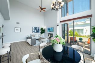 Condominium, 1880 Veteran ave, Westwood, CA 90025 - 11