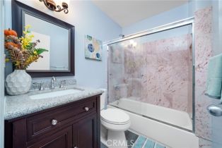 Condominium, 1880 Veteran ave, Westwood, CA 90025 - 12