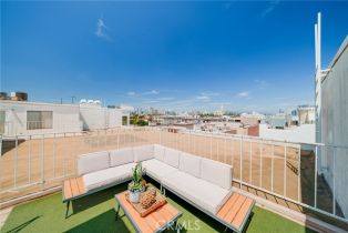 Condominium, 1880 Veteran ave, Westwood, CA 90025 - 13