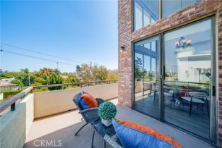 Condominium, 1880 Veteran ave, Westwood, CA 90025 - 15