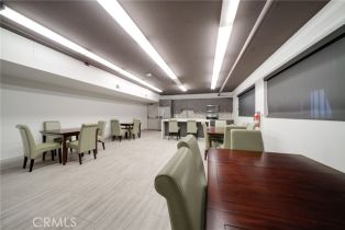 Condominium, 1880 Veteran ave, Westwood, CA 90025 - 16