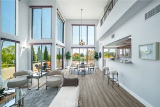 Condominium, 1880 Veteran ave, Westwood, CA 90025 - 2