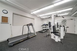 Condominium, 1880 Veteran ave, Westwood, CA 90025 - 20