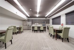 Condominium, 1880 Veteran ave, Westwood, CA 90025 - 22