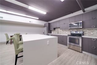 Condominium, 1880 Veteran ave, Westwood, CA 90025 - 24