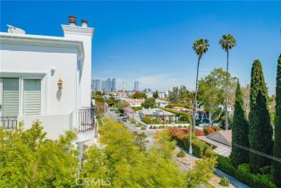 Condominium, 1880 Veteran ave, Westwood, CA 90025 - 25
