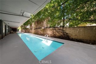 Condominium, 1880 Veteran ave, Westwood, CA 90025 - 26