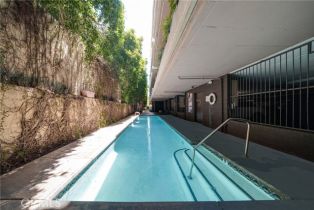 Condominium, 1880 Veteran ave, Westwood, CA 90025 - 27