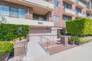Condominium, 1880 Veteran ave, Westwood, CA 90025 - 28
