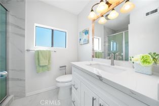 Condominium, 1880 Veteran ave, Westwood, CA 90025 - 29