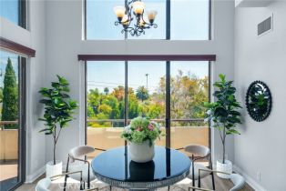 Condominium, 1880 Veteran ave, Westwood, CA 90025 - 3