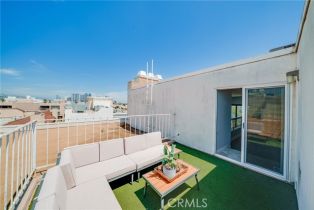 Condominium, 1880 Veteran ave, Westwood, CA 90025 - 31