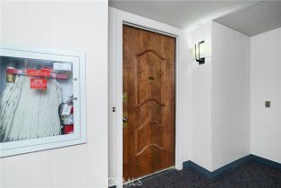 Condominium, 1880 Veteran ave, Westwood, CA 90025 - 32