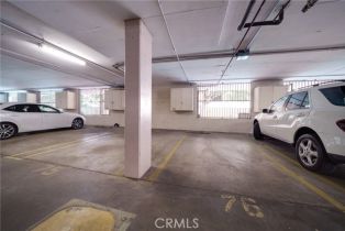 Condominium, 1880 Veteran ave, Westwood, CA 90025 - 33