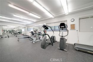 Condominium, 1880 Veteran ave, Westwood, CA 90025 - 34