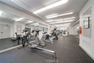 Condominium, 1880 Veteran ave, Westwood, CA 90025 - 36