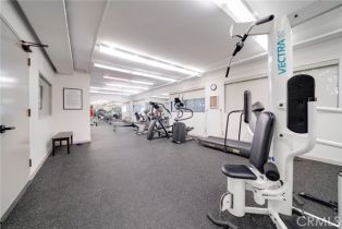 Condominium, 1880 Veteran ave, Westwood, CA 90025 - 37