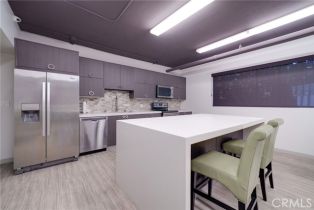 Condominium, 1880 Veteran ave, Westwood, CA 90025 - 39