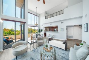 Condominium, 1880 Veteran ave, Westwood, CA 90025 - 4