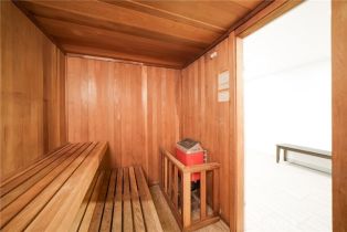 Condominium, 1880 Veteran ave, Westwood, CA 90025 - 41