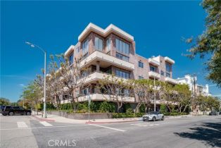 Condominium, 1880 Veteran ave, Westwood, CA 90025 - 44