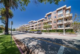 Condominium, 1880 Veteran ave, Westwood, CA 90025 - 45