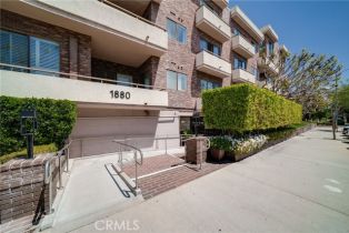 Condominium, 1880 Veteran ave, Westwood, CA 90025 - 46