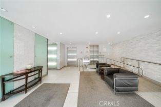 Condominium, 1880 Veteran ave, Westwood, CA 90025 - 47