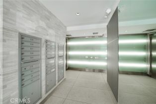 Condominium, 1880 Veteran ave, Westwood, CA 90025 - 48