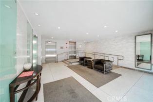 Condominium, 1880 Veteran ave, Westwood, CA 90025 - 49