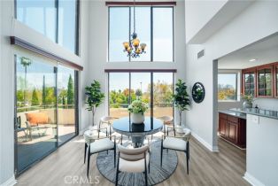 Condominium, 1880 Veteran ave, Westwood, CA 90025 - 5