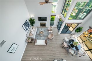 Condominium, 1880 Veteran ave, Westwood, CA 90025 - 6