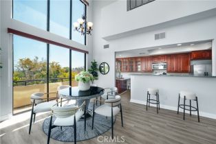 Condominium, 1880 Veteran ave, Westwood, CA 90025 - 7