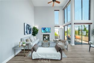 Condominium, 1880 Veteran ave, Westwood, CA 90025 - 8