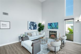 Condominium, 1880 Veteran ave, Westwood, CA 90025 - 9