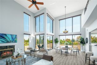 Condominium, 1880 Veteran AVE, CA  , CA 90025