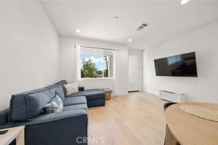 Condominium, 22 Sunset st, Long Beach, CA 90805 - 10