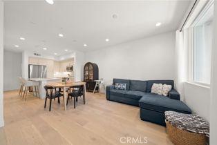 Condominium, 22 Sunset st, Long Beach, CA 90805 - 12