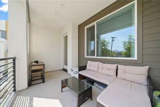 Condominium, 22 Sunset st, Long Beach, CA 90805 - 14